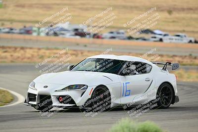 media/May-03-2025-Speed Ventures (Sat) [[ededc6c3fe]]/Black Group/Session 1 (Turn 4)/